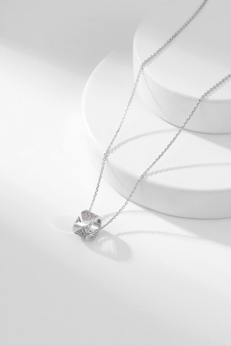 CHAUMET
